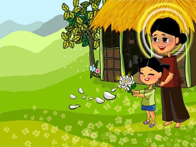 Ảnh đại diện
